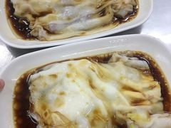 -源记肠粉(华贵路店)