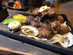 -和彩放题餐厅(酒仙桥店)