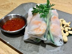 -魏客咖啡(中铁中心店)