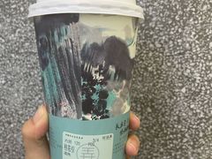 -茶话弄(中贸广场店)