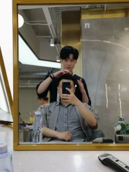 -5M HAIR SALON