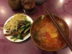 -华兴街煎蛋面(总店)