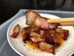 -黄连大头华烧鹅店(大良店)