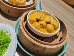 -珍粥道(杉杉奥特莱斯店)
