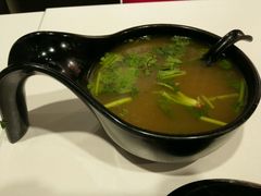 -小杨生煎(龙之梦购物中心店)