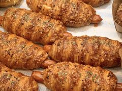 -AILI爱里·爱的礼物(新华南路店)