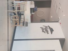 -必胜客(萍乡润达店PH店)