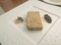 -Kitchen·Y洋厨房西餐厅(王府壹号店)