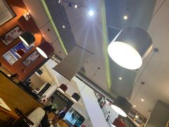 -五味草堂五谷渔粉(茂业店)