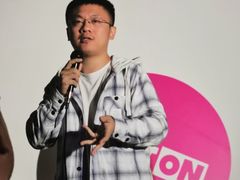 -自如ZSPACE四合院艺术餐厅