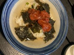 -蘭·日本料理铁板烧(碧云路店)
