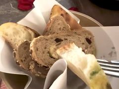 -Hi City·城市之巅