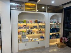 -贝康宠物医院·犬猫全科·小动物特色诊疗中心(东环路店)