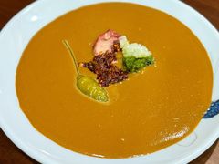 -爱新觉罗福臨火锅馆(万科滑雪场店)