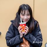 桂源铺新品测评｜桂源铺✖️雀巢奇巧联名款啦