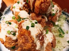 -醉虎传(南锣鼓巷店)
