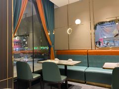 -刘胖子家常菜·蹄花焖藕(中南店)