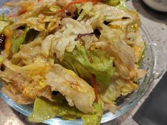 -四海蒸鲜蒸汽海鲜自助(北戴河店)