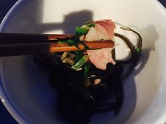 -宋老三苏肉羊肉汤老店