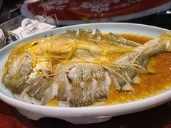 -保定会馆(红旗大街店)