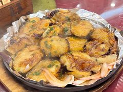 -一品美食城(石碣序伦小学店)