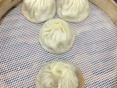 -苏生鸭血粉丝(鹿鸣路店)
