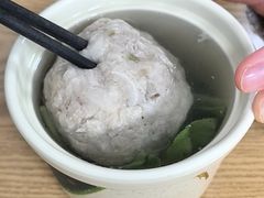 -迎扬春茶社(闻喜路店)