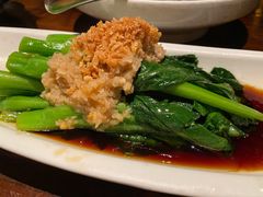 -桂满陇-十里风荷(合生汇店)