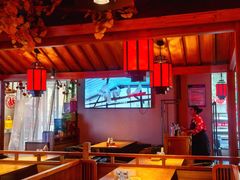 -鸽子窝(黄村店)