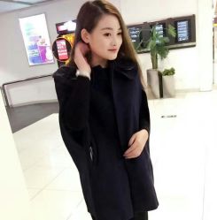 -禾美嘉医疗美容