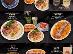 -O'eat Blossom&Pelican(深圳首店)