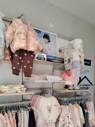 -乐友孕婴童(北京乐友双井店)