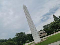 -北京世界公园