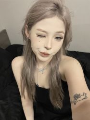 -KS COLOUR漂色·染发·画染
