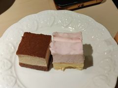 -布拉诺牛排西餐厅(上城天街店)
