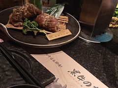 -沈阳铁西万象汇
