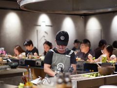 -肉肉大米(金虹桥店)