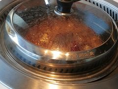 -遇东北林区铁锅炖(南开店)