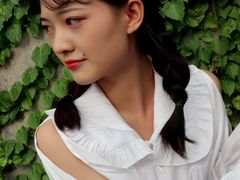 -半岛1919创意园区