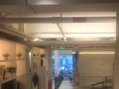-YCHL Studios健身工作室(市二宫店)