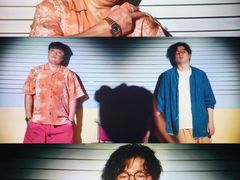 -CGV影城(梅江ScreenX店)