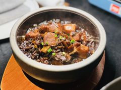 -御锦天(外滩六号店)