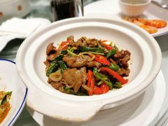 -西湖春天•老字号杭州菜(百汇店)