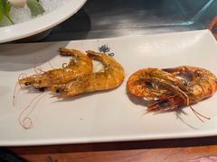 -大渔之观(安贞店)