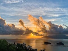-花竹村