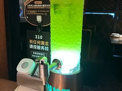 -烤匠麻辣烤鱼(双流明城购物中心店)
