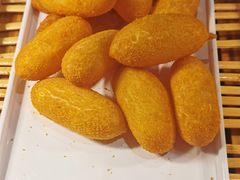 -纽斯特牛排自助餐厅(浦东文峰广场店)