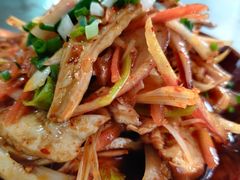 -周肥肠(江油总店)
