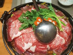 -鮨桐日本料理(望京店)
