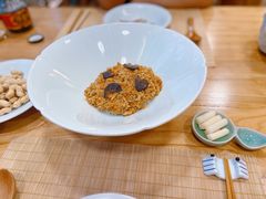 -蟹家大院(保利时光里店)
